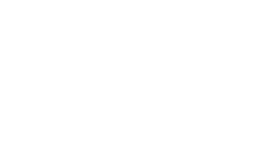 Logo negativo Logo negativo